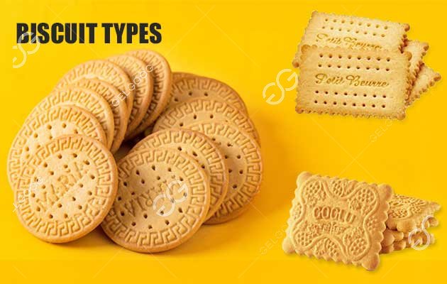 How to Choose the Right biscuits to Start a Business