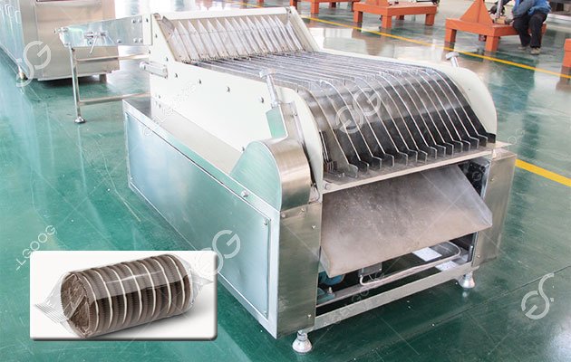 Biscuit Sorting Machine Price